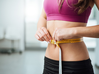 The Fastest Way To Lose Weight For Women